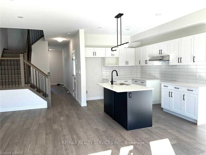 Property Photo:  132 Doan Drive  ON N0L 1R0 