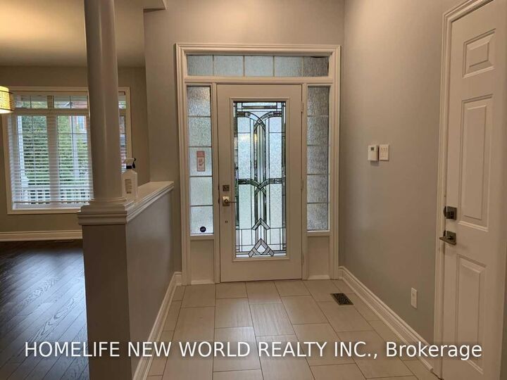 Property Photo:  118 Glenmeadow Crescent  ON L8E 6C1 