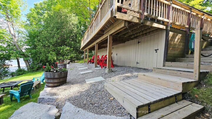 Property Photo:  4614 Northwoods Drive  ON K0A 3M0 
