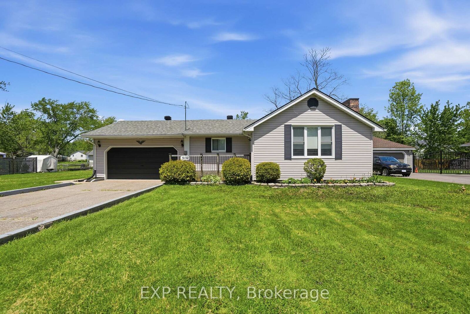 Property Photo:  3132 Evadere Avenue  ON L0S 1N0 