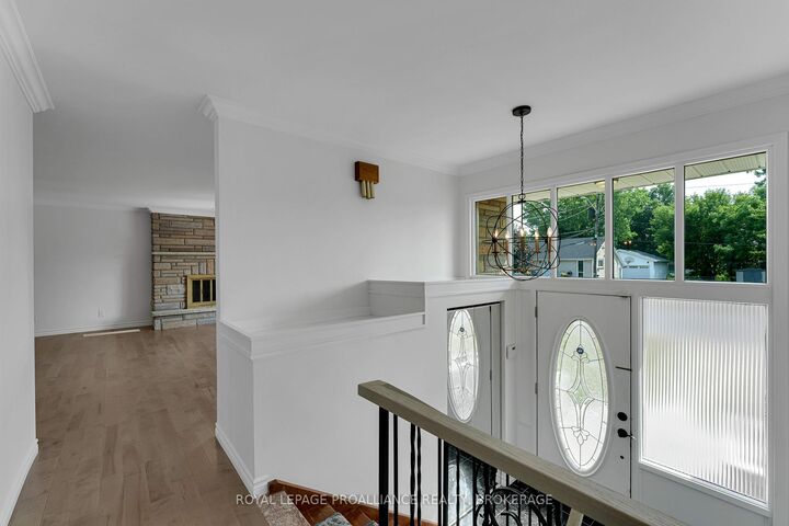 Property Photo:  14 Baker Street  ON K7K 4Z3 