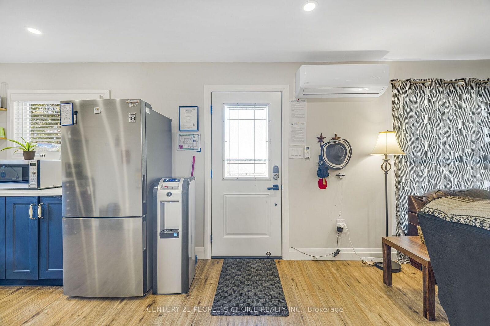 Property Photo:  11111 Desiree Street  ON L3K 2S6 