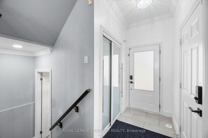 Property Photo:  938 Burrows Gate  ON L9T 0K7 