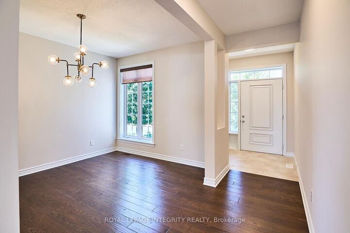 Property Photo:  384 Huntsville Drive  ON K2T 0H5 