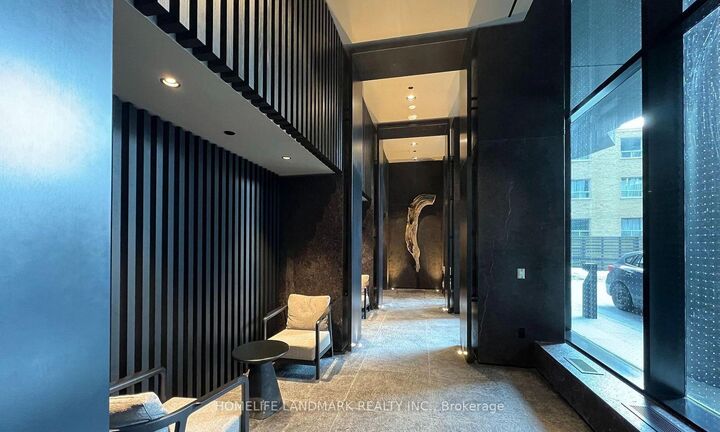 Property Photo:  110 Broadway Avenue 404 S  ON M4P 1V7 
