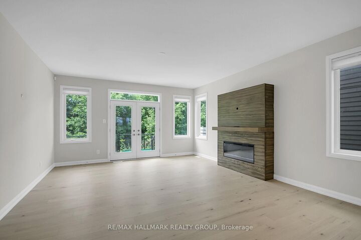Property Photo:  238 Pursuit Terrace  ON K0A 2Z0 