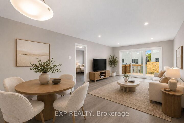 Property Photo:  1227 Montblanc Crescent  ON K0A 1W0 