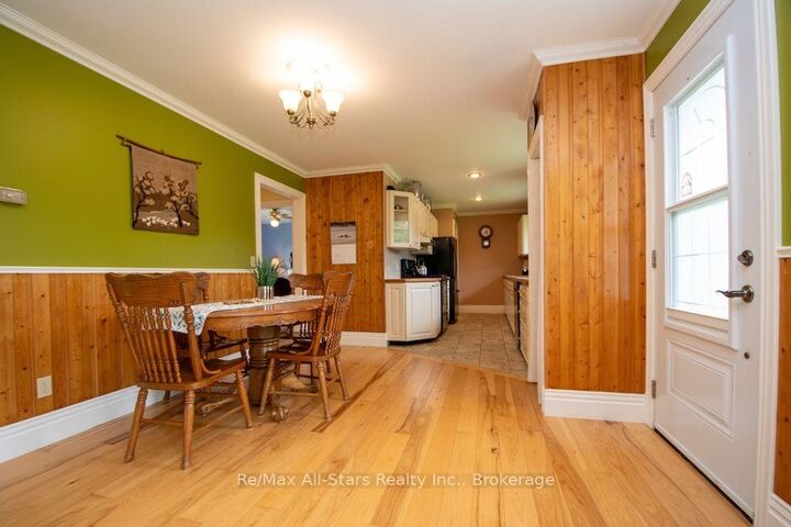 Property Photo:  1571 Elm Tree Road  ON K9V 4R1 