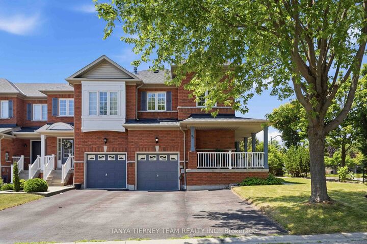 96 Robideau Place — photo 1