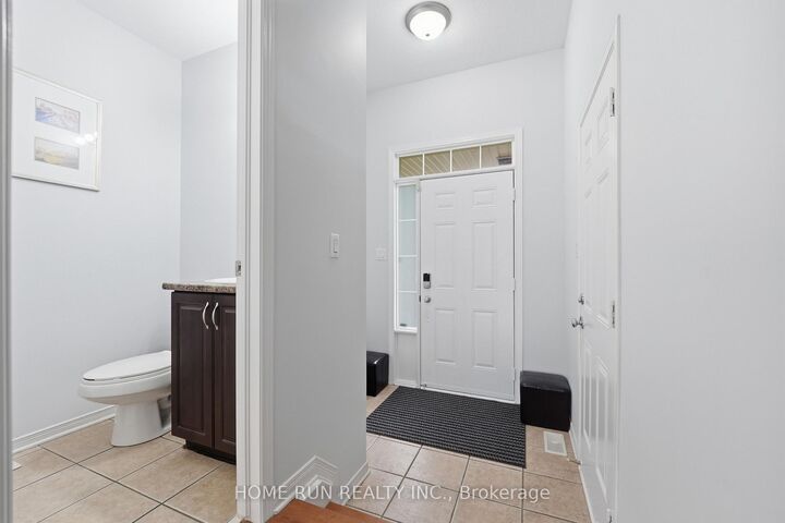 Property Photo: 202 Maxwell Bridge Road ON K2W 0B8