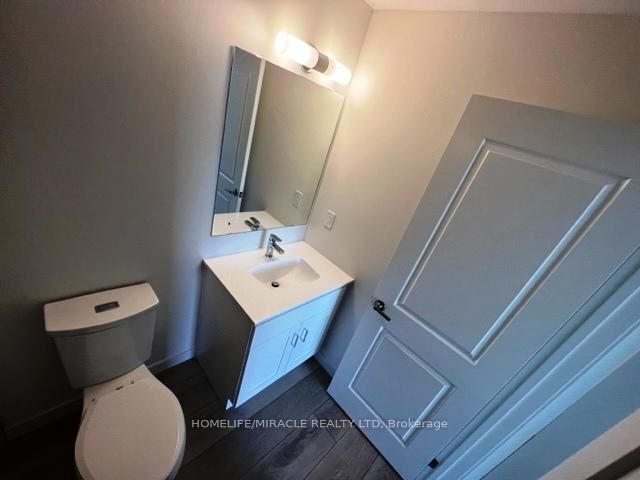 Property Photo:  405 Myers Road 43  ON N1P 0B6 