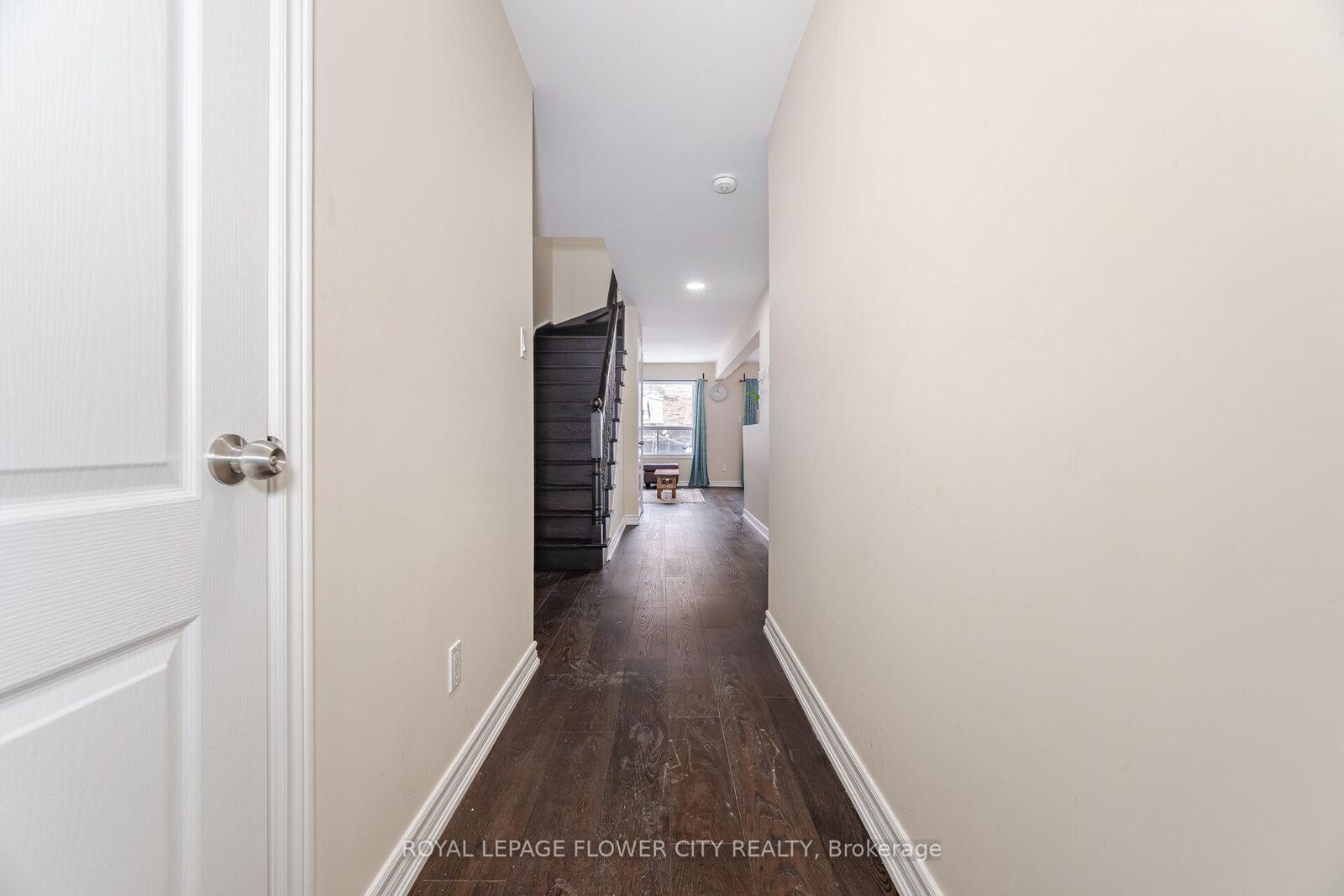 Property Photo:  68 Denton Circle  ON L6A 2N4 