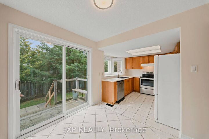 Property Photo:  2165 Johnston Road  ON K1G 5K2 