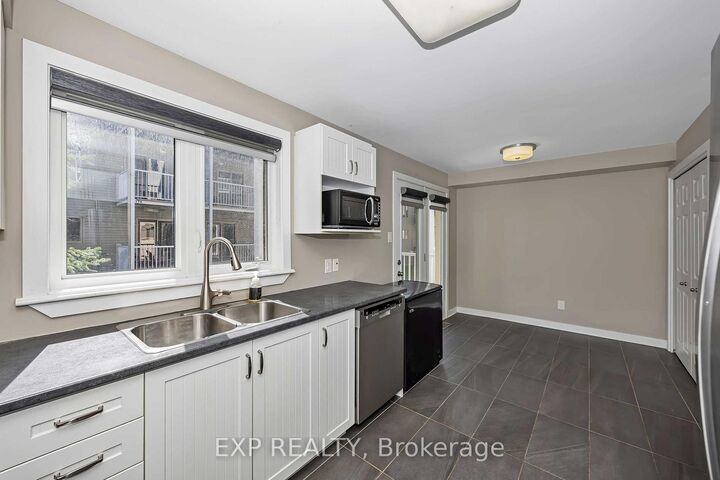 Property Photo:  301 Elite Private 1  ON K2J 0A4 