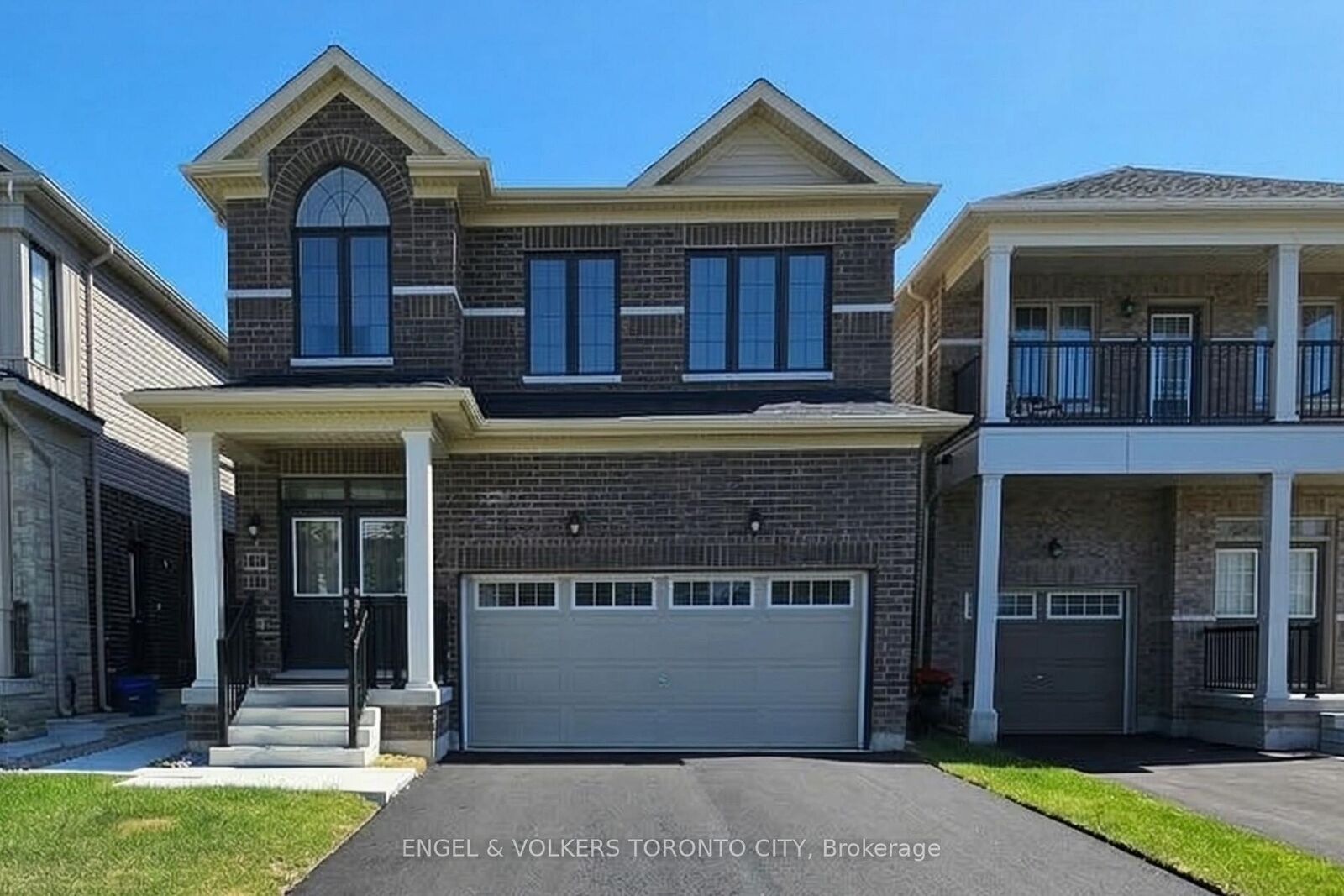 Property Photo:  24 Ludlow Drive Bsmt  ON L9S 2Z8 