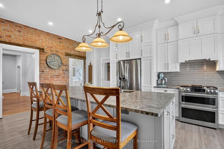 Property Photo:  3131 River Road  ON K4M 1B4 