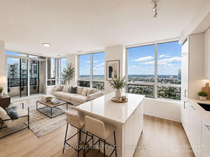 Property Photo:  36 Elm Drive W 3008  ON L5B 0N3 
