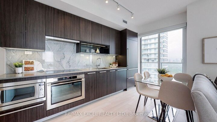 115 McMahon Drive 3510 — photo 1
