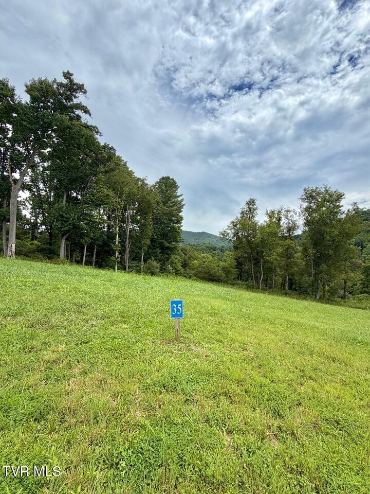 Property Photo:  35 Cowan Town Road 35  TN 37640 