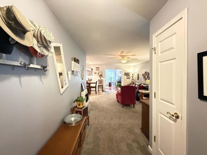 Property Photo: 64 Pear Cir TN 38555