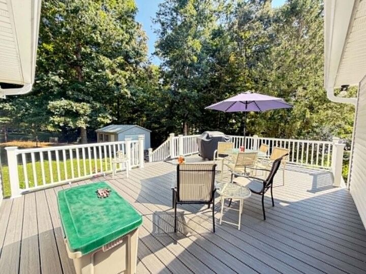 Property Photo:  64 Pear Cir  TN 38555 