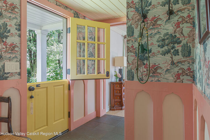 Property Photo:  286 Maple  NY 13788 
