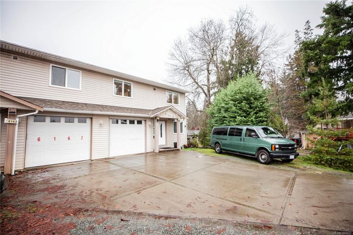 Property Photo:  6164 Grieve Rd  BC V9L 2H1 