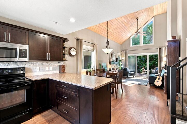 Property Photo:  1130 Resort Dr #250  BC V9P 2E3 