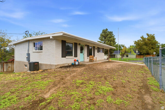 Property Photo:  10384 S Amaryllis Dr  UT 84094 