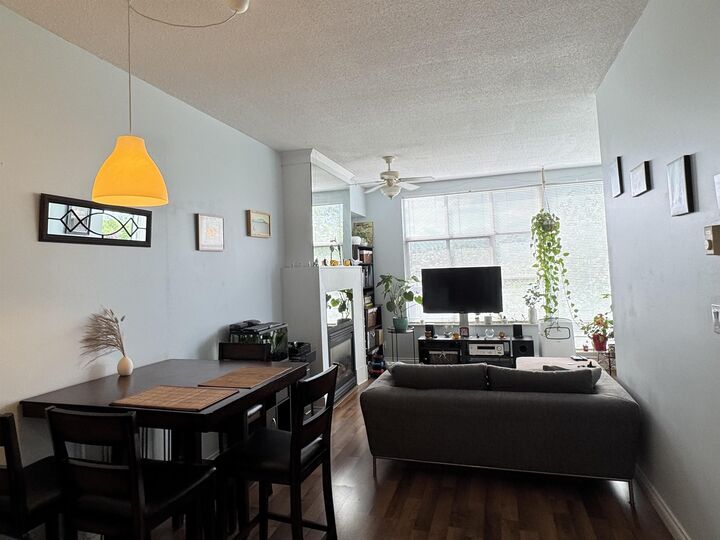 Property Photo:  2268 Redbud Lane 510  BC V6K 4S6 