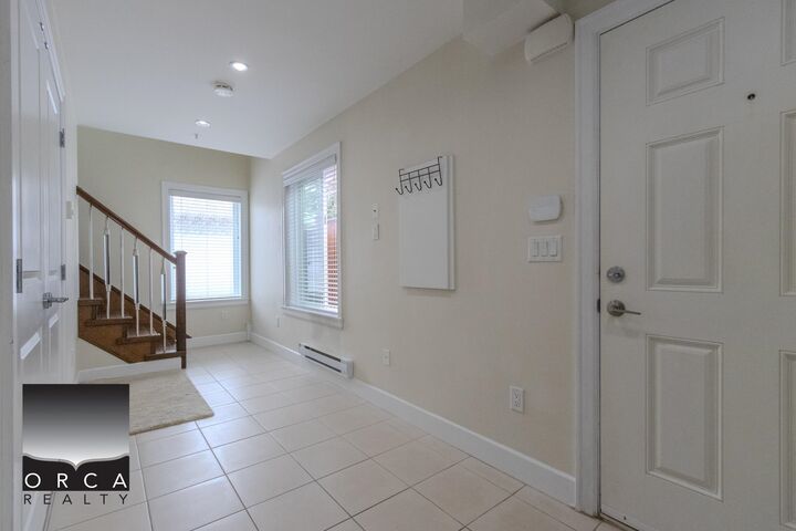 Property Photo:  2570 E 2nd Avenue  BC V5M 1C6 