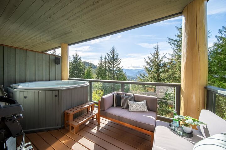 Property Photo: 2269 Nordic Drive 3 BC V8E 0P5