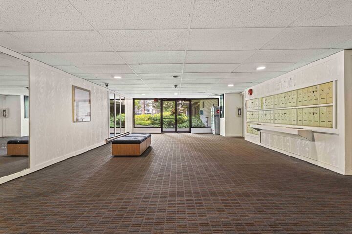 Property Photo:  5800 Cooney Road 302  BC V6X 3A8 