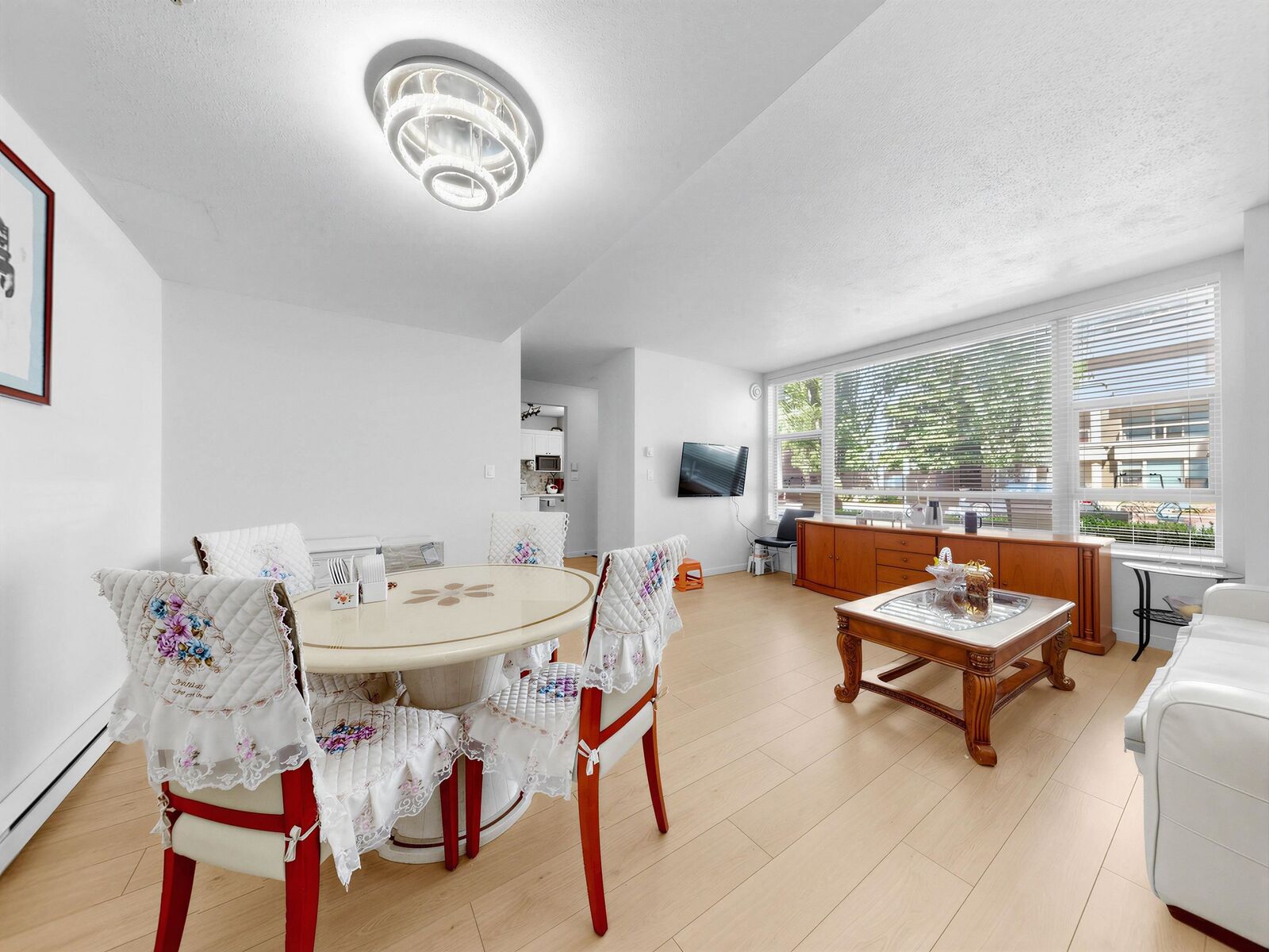 Property Photo: 8268 Saba Road BC V6Y 4C6