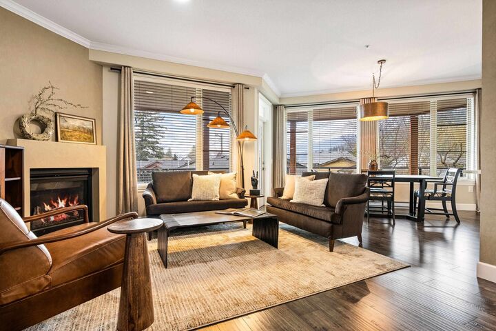 Property Photo:  45754 Keith Wilson Road 210  BC V2R 6A9 