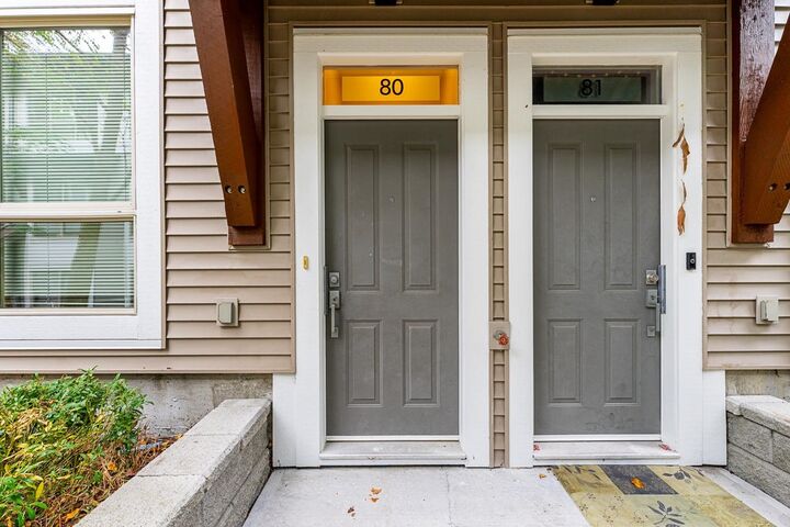 Property Photo:  6671 121 Street 80  BC V3W 1T9 