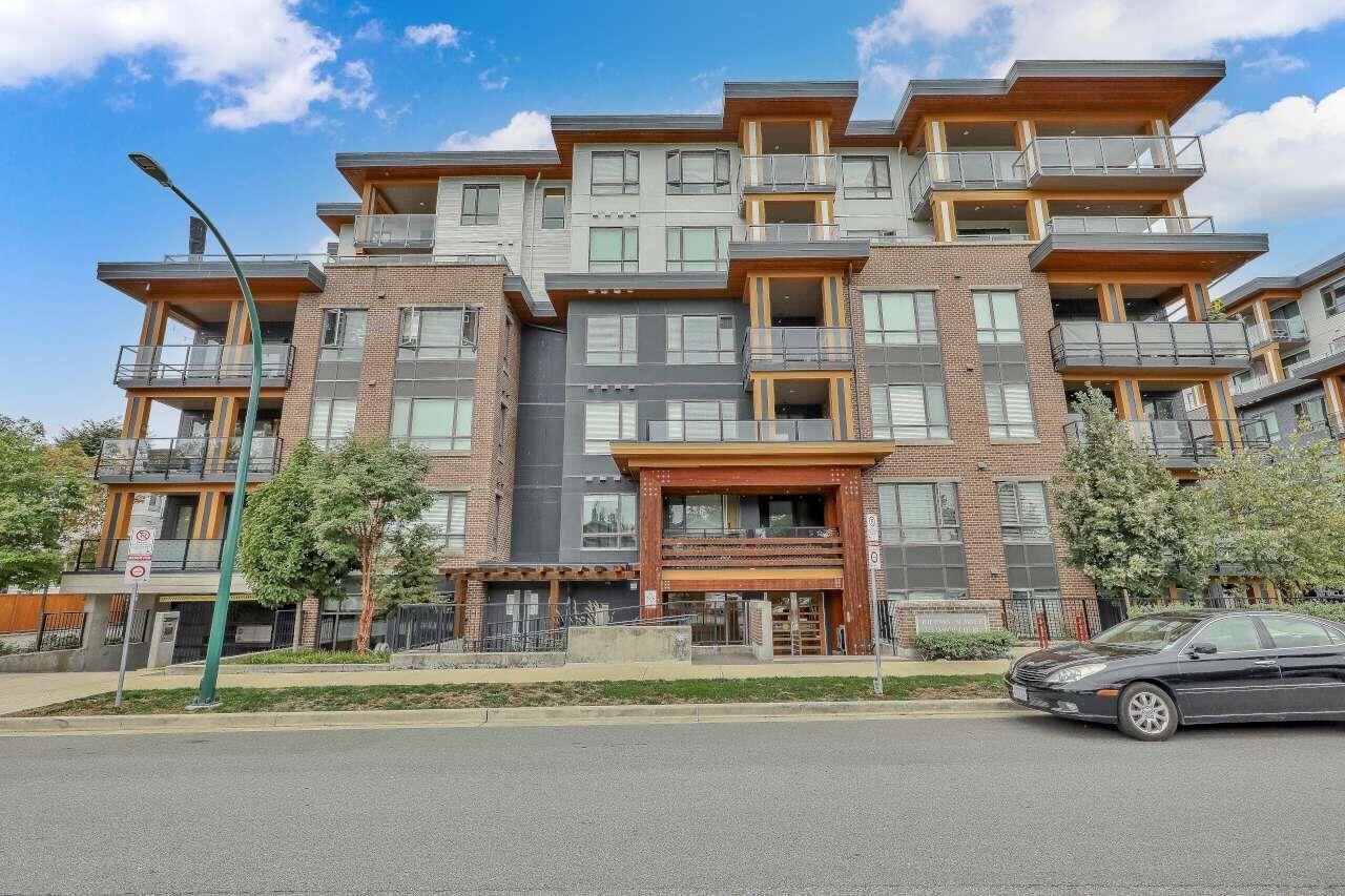 Property Photo:  721 Anskar Court 303  BC V3J 0L4 