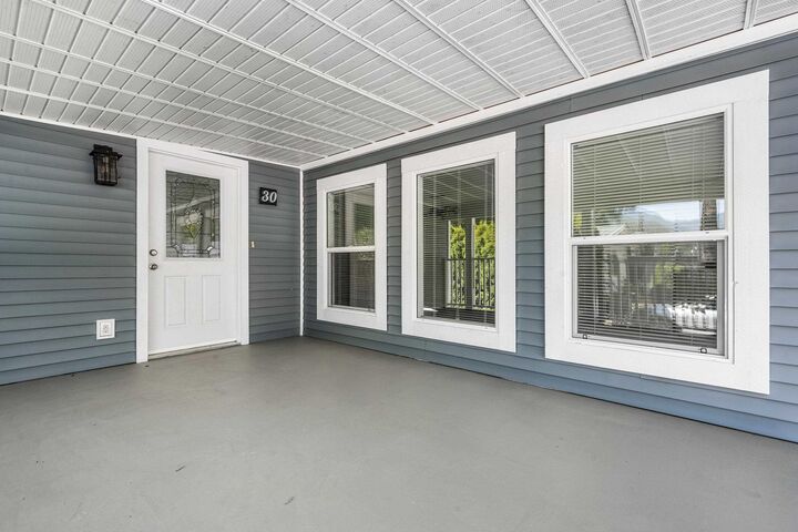 Property Photo:  65367 Kawkawa Lake Road 30  BC V0X 1L1 