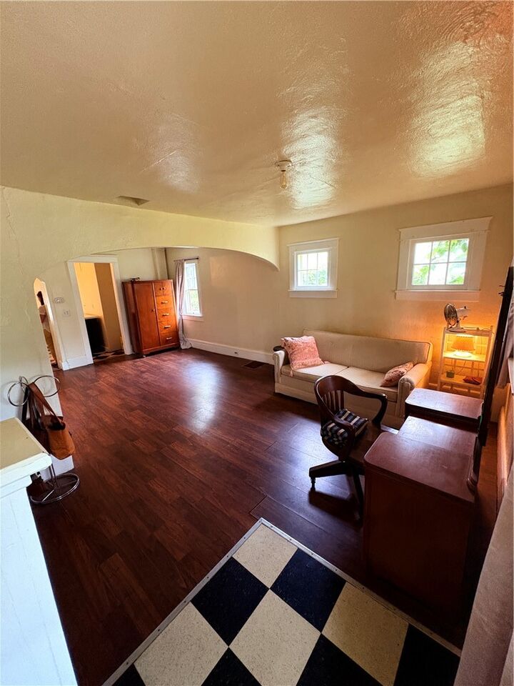 Property Photo:  539 W Hudson Street  NY 14904 