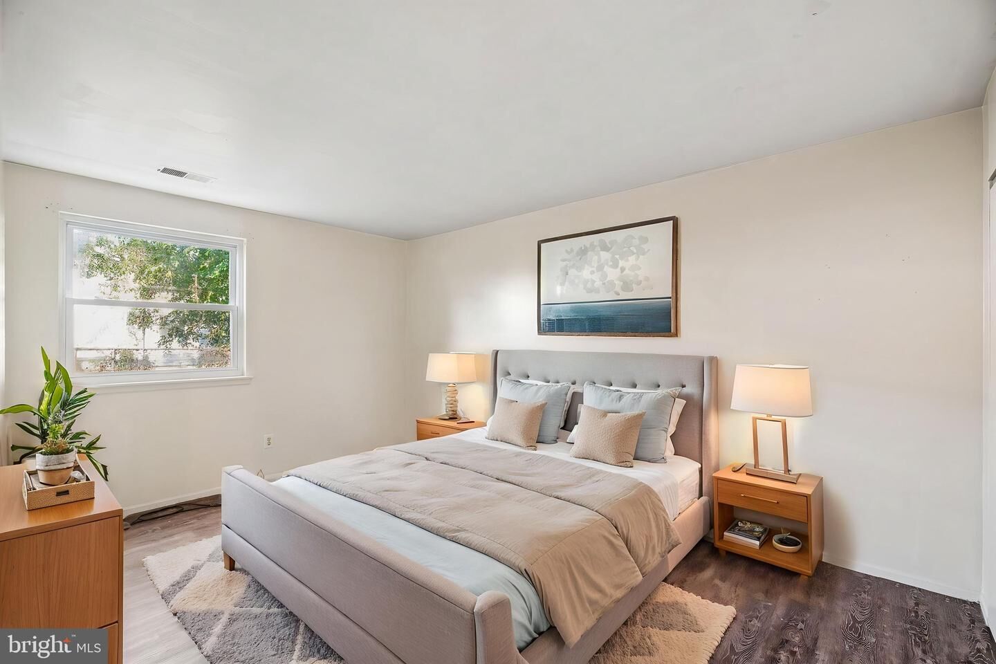 Property Photo: 2827 Norcross Lane PA 19114