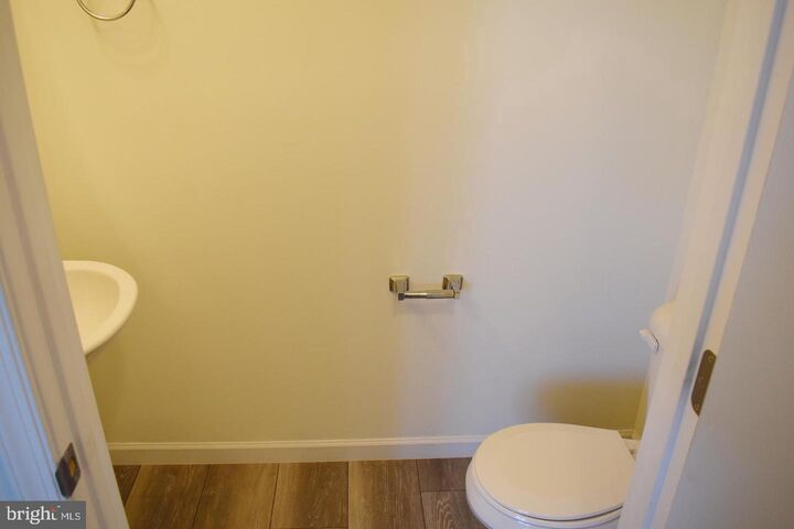 Property Photo:  182 Delano Drive  PA 17201 