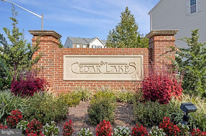 Property Photo:  4200 Mozart Brigade Lane W  VA 22033 