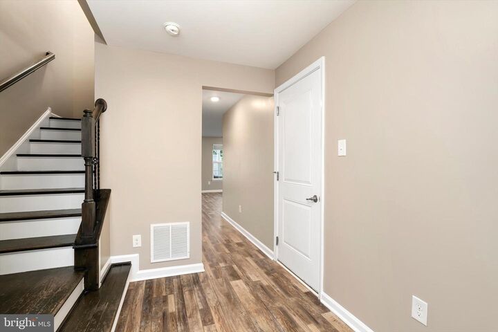 Property Photo:  171 Star  NJ 08060 