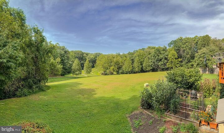 Property Photo:  9593 White Pillar Terrace  MD 20882 