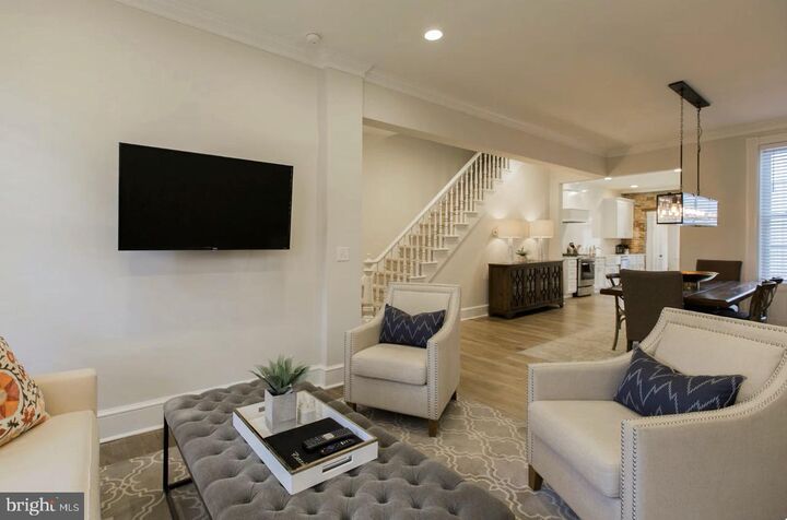 Property Photo:  216 W Chestnut Street  PA 17603 
