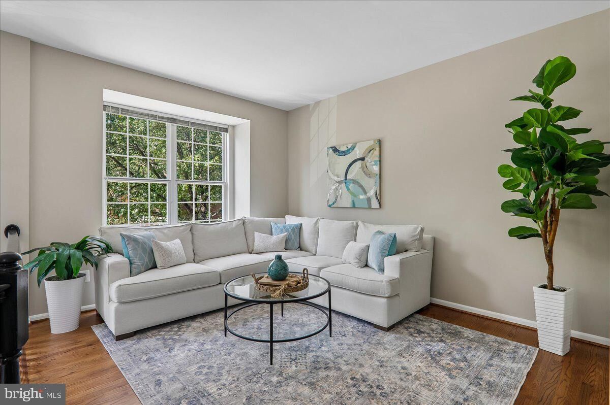 Property Photo:  1253 Wild Hawthorn Way  VA 20194 