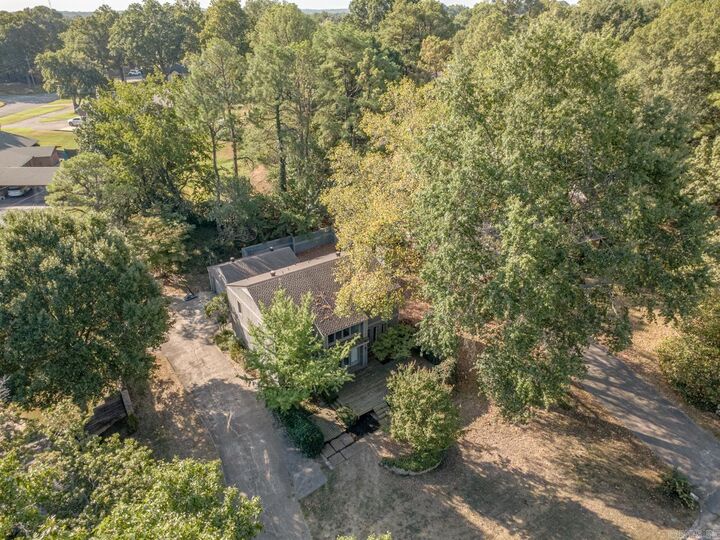 Property Photo:  717 Melton Dr  AR 72401 