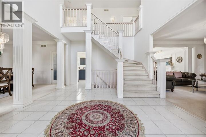 Property Photo:  1953 Huron Avenue  ON N7T 7H4 