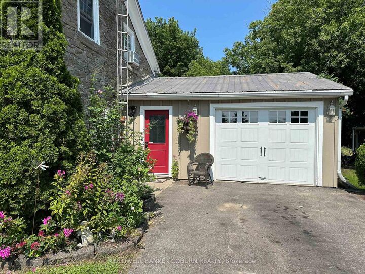 Property Photo:  628 Pittston Road  ON K0E 1E0 