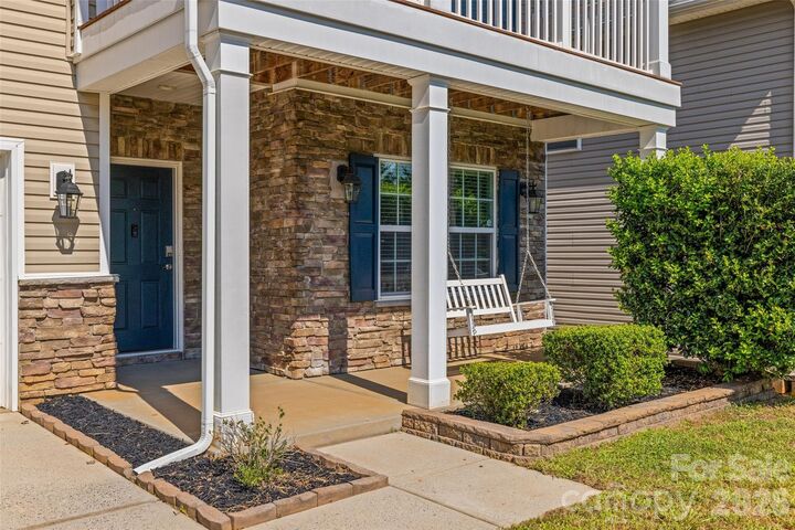 Property Photo:  1059 Albany Park Drive  SC 29715 